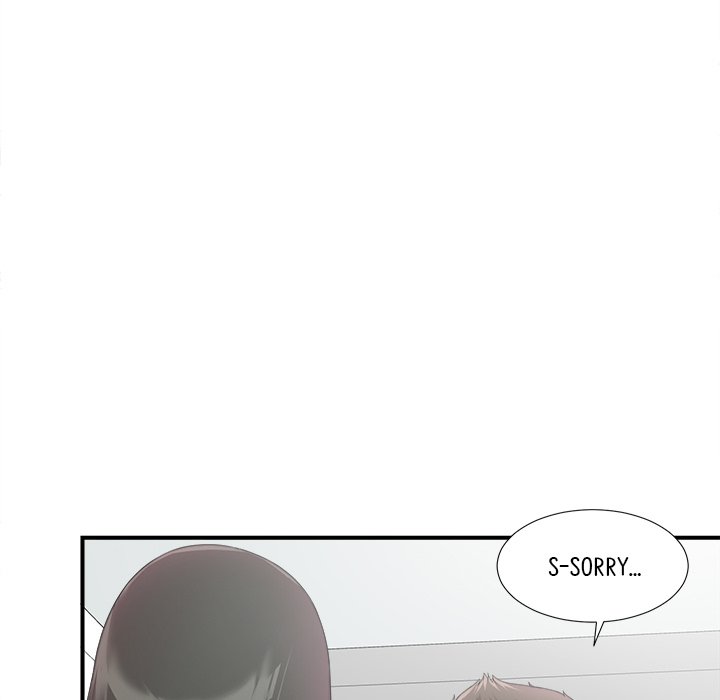 The Secret Friend - episode 27 - 33