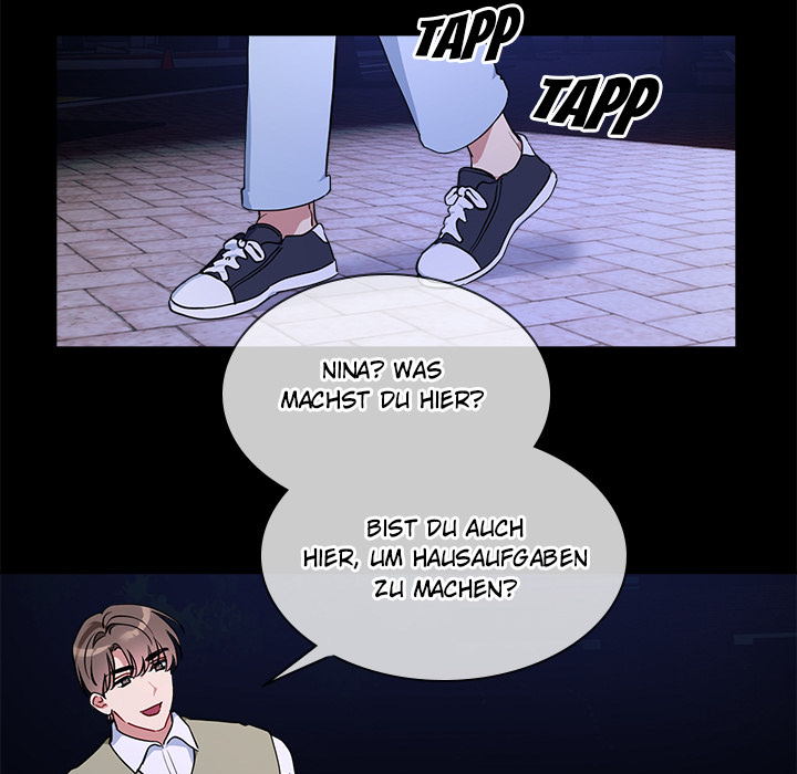 Ich will dich! - episode 19 - 46