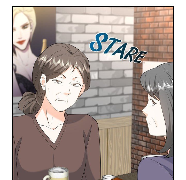 Some Kind of Marriage - episode 50 - 18
