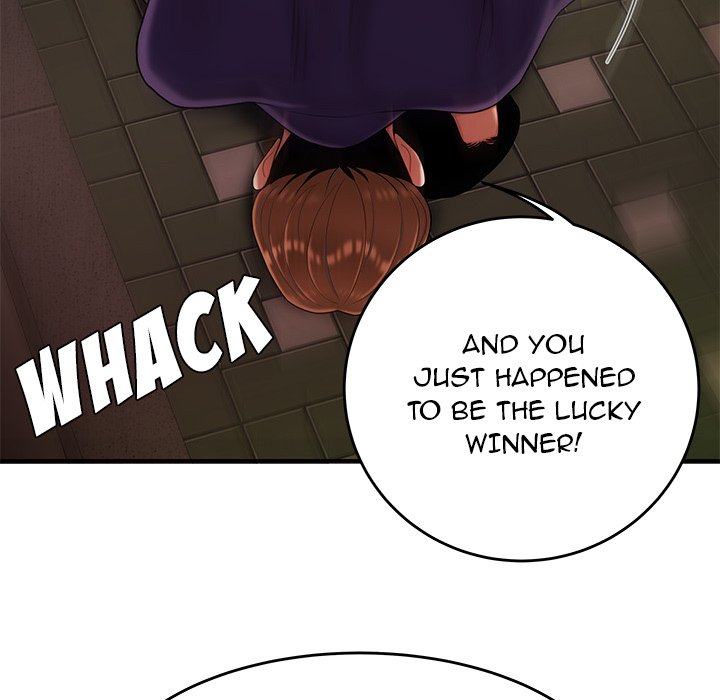 The Repeat Student - episode 31 - 83