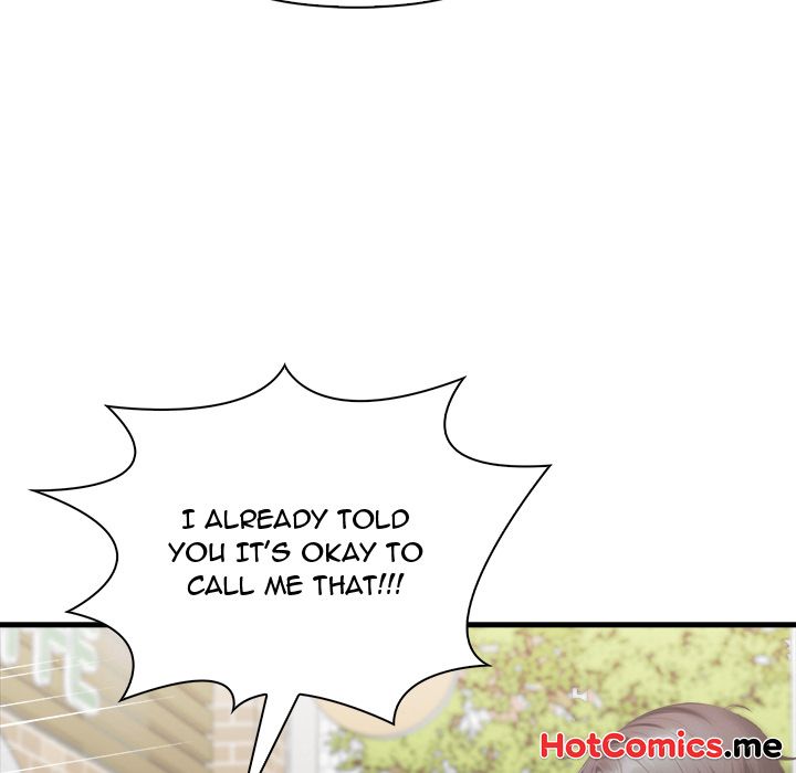 Unknown Sender - episode 8 - 51