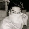shelby_x_sufiii