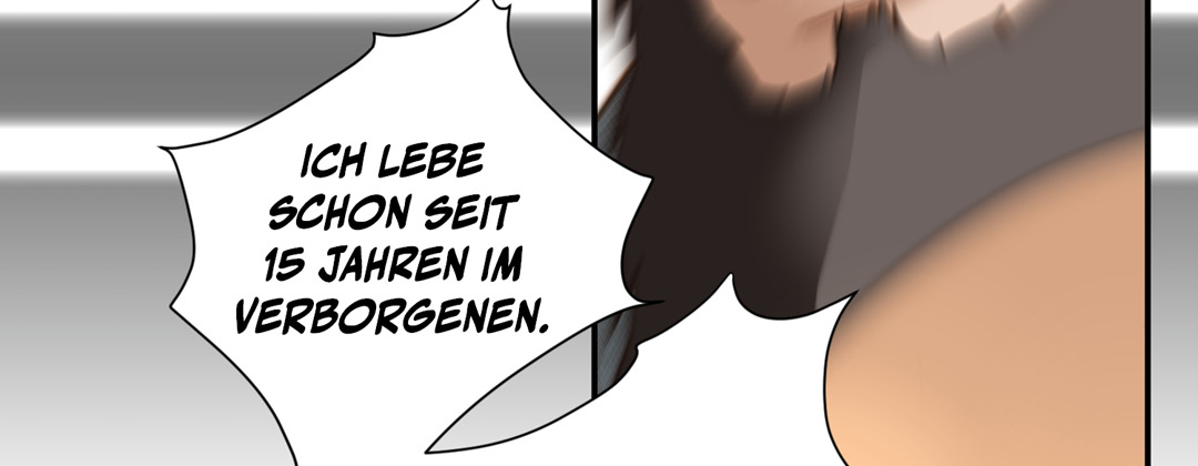 Kollision - episode 38 - 66