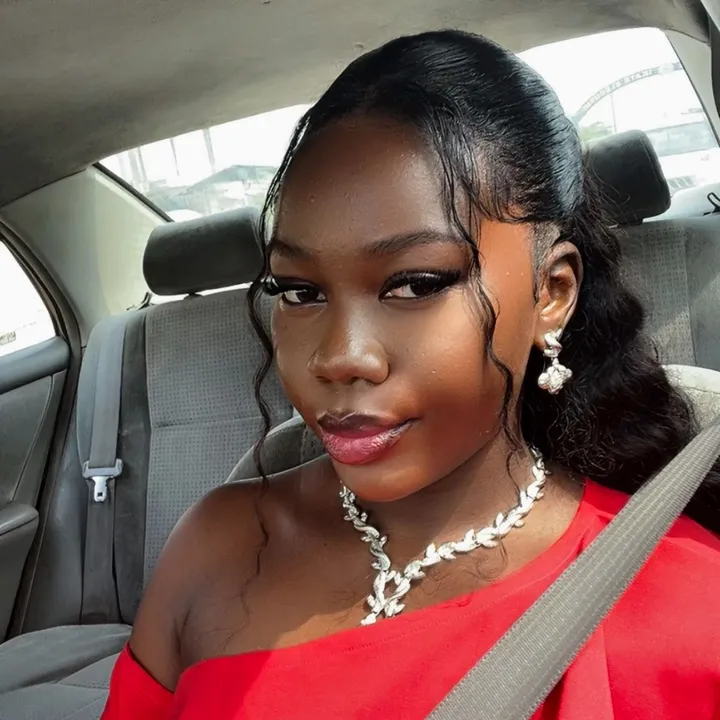 faithndeobi
