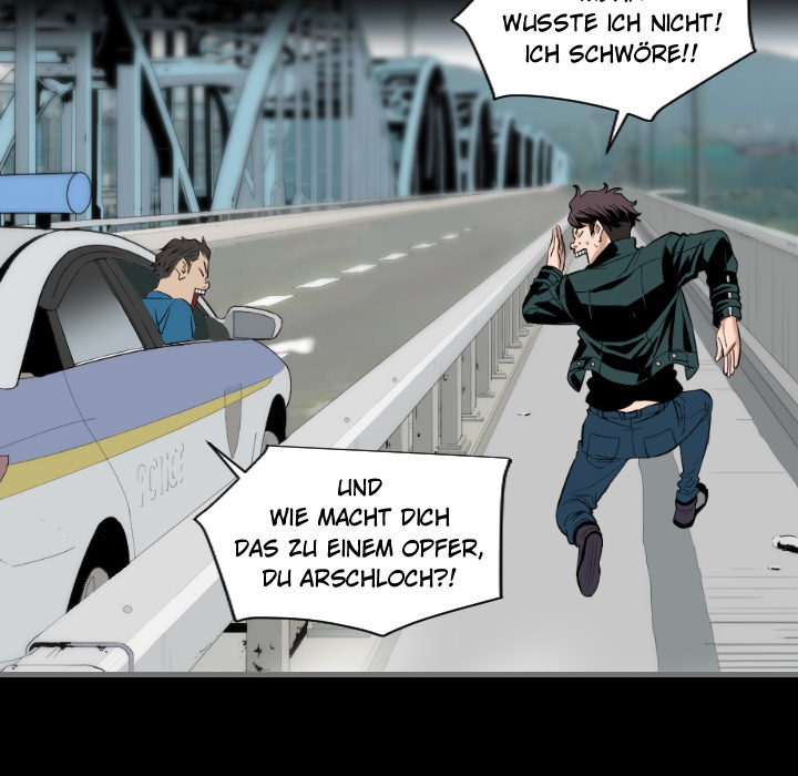 Der letzte Adam - episode 12 - 67