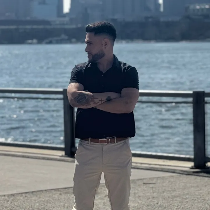 @dilsongraterol