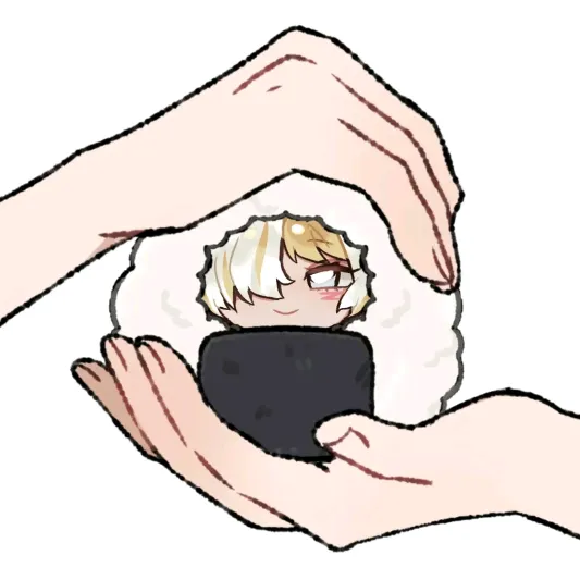 0mg_kawa11_4ng3l