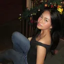 @mxrisse0