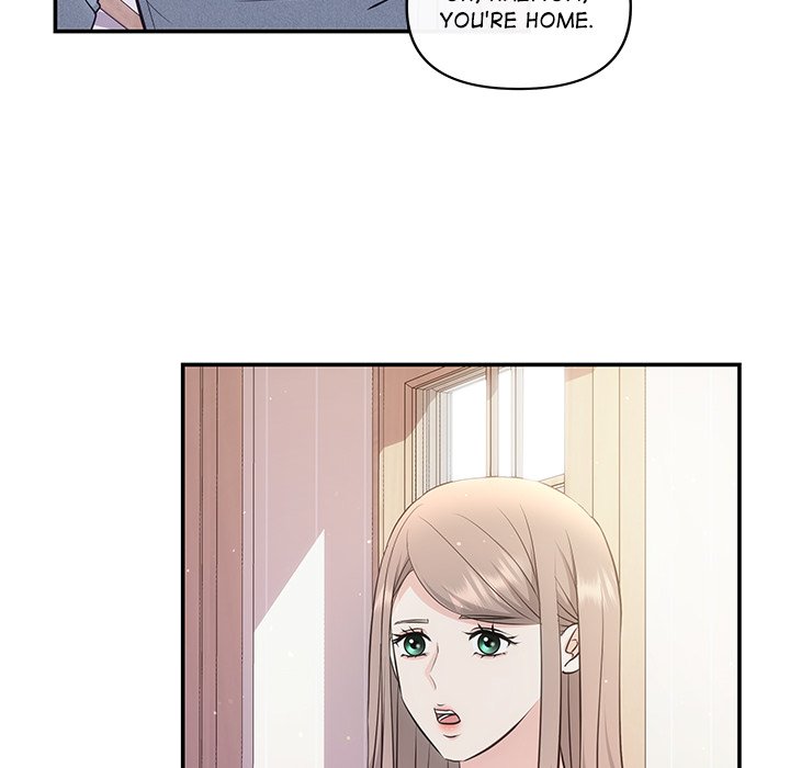 A Consensual Relationship - episode 8 - 84