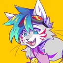 @wrwan_fuzq