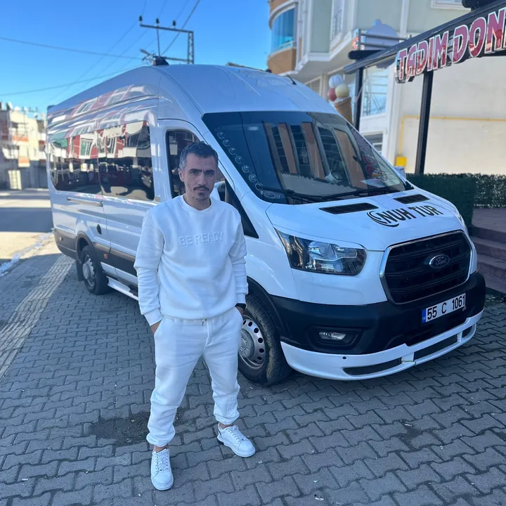 @ozkantopcu06