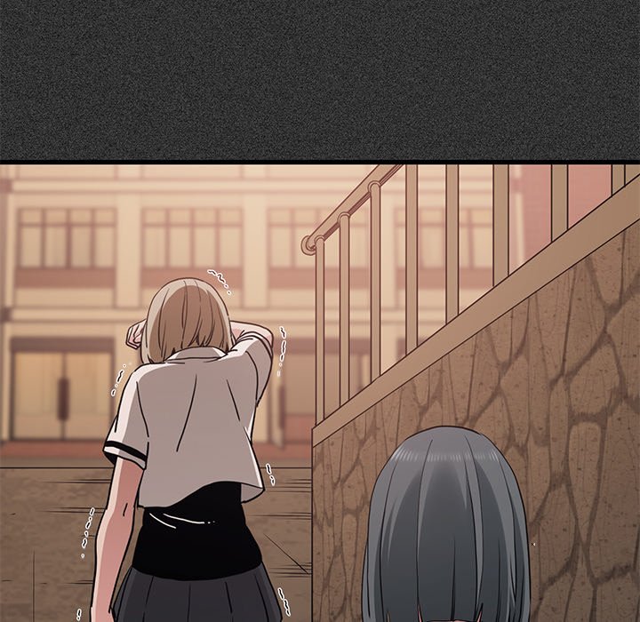 Snapping into Love - episode 31 - 122