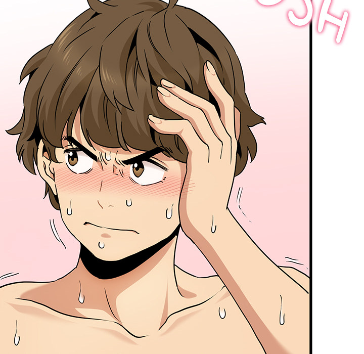 Snapping into Love - UNCENSORED - episode 9 - 161