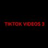 tiktok.videos.3