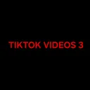 @tiktok.videos.3
