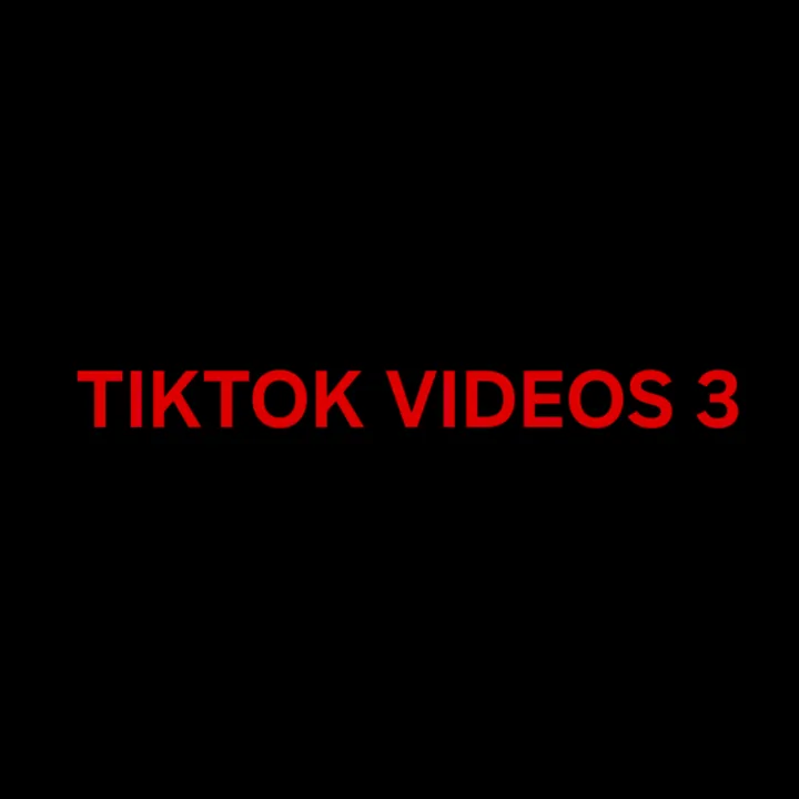@tiktok.videos.3