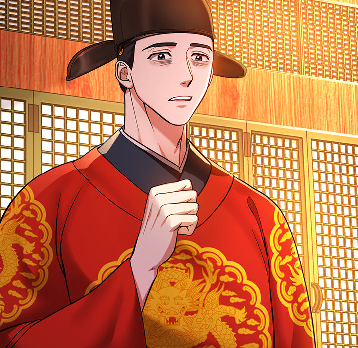 Swole Joseon - episode 2 - 84