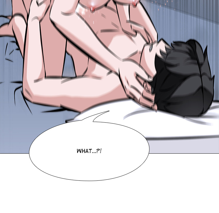 His Mission, Her Life - episode 9 - 52