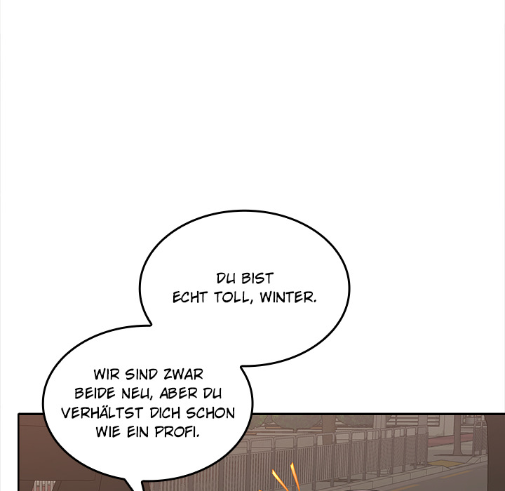 Nicht im Büro - episode 20 - 64