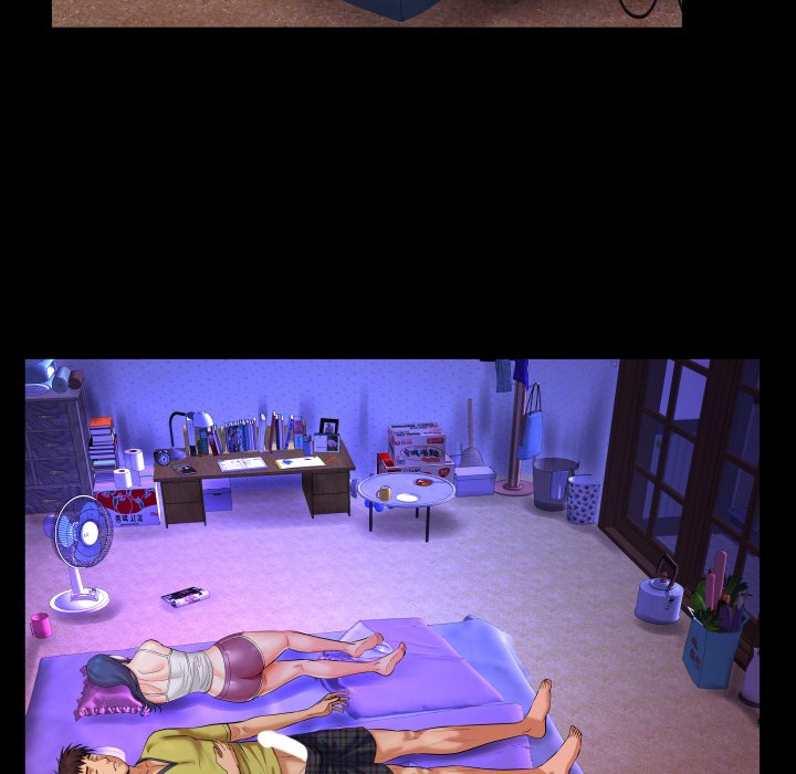 Secret Life - episode 7 - 39