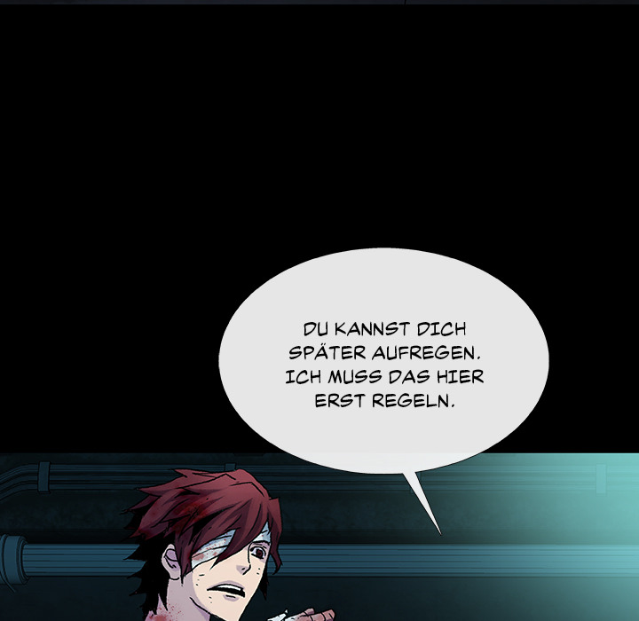 Blutklinge - episode 30 - 56