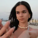 @chepyshko_karina_