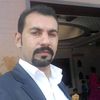 faisal.gujjar604