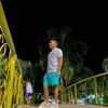 kevin_eyzaguirre