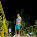 @kevin_eyzaguirre