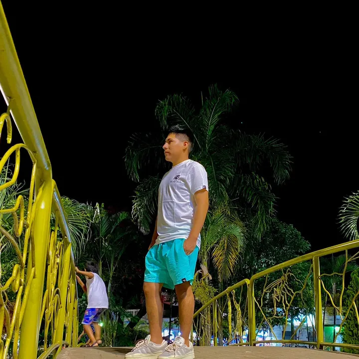 kevin_eyzaguirre