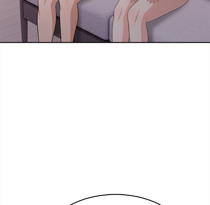 The Best Friend's Secret - episode 14 - 25