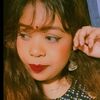 redvelvet0396