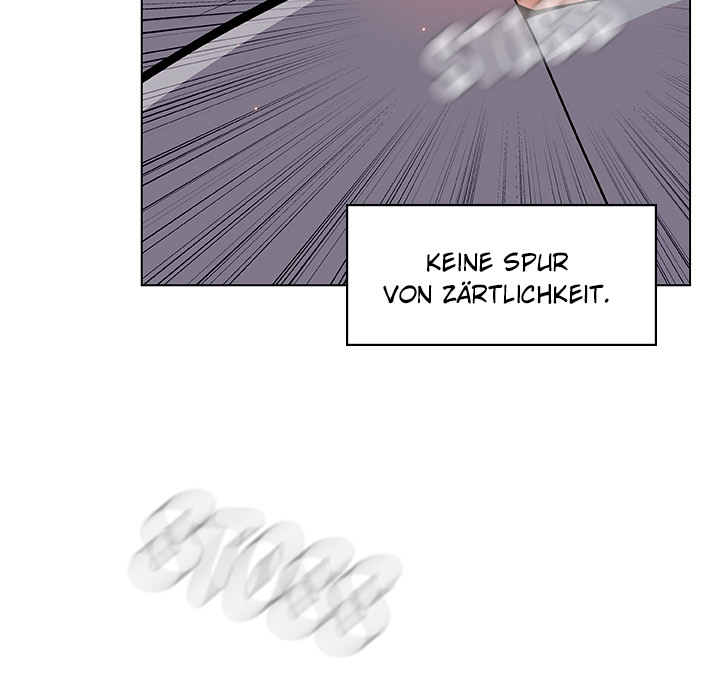 Dreiblättriges Kleeblatt - episode 26 - 121