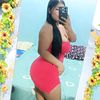 diiana_caroliinaa
