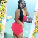 @diiana_caroliinaa