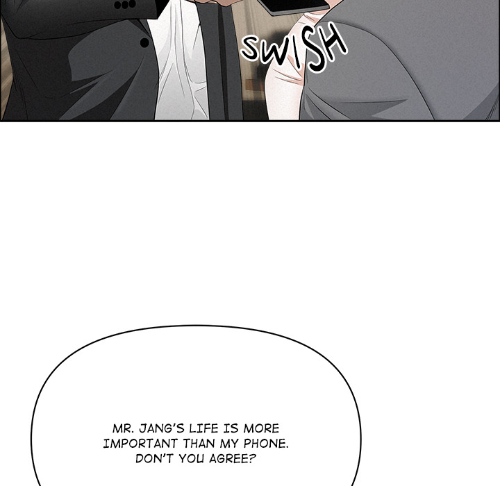 Her Bodyguard - episode 48 - 140