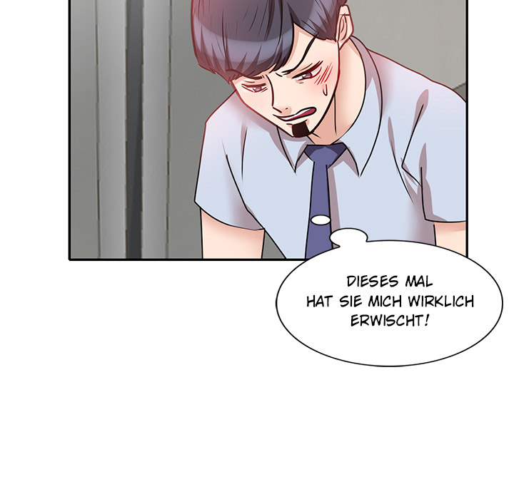 Käufliche Liebe - episode 27 - 38
