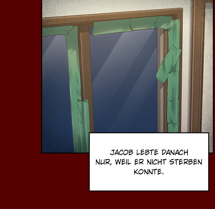 Pfirsichblüte - episode 25 - 115
