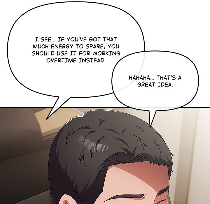 But I Love You - episode 16 - 22