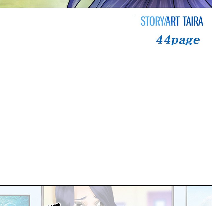Dating Contract - episode 68 - 10