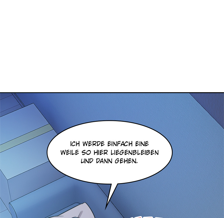 Ihr Ebenbild - episode 17 - 102