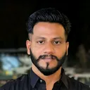 @wasi7764
