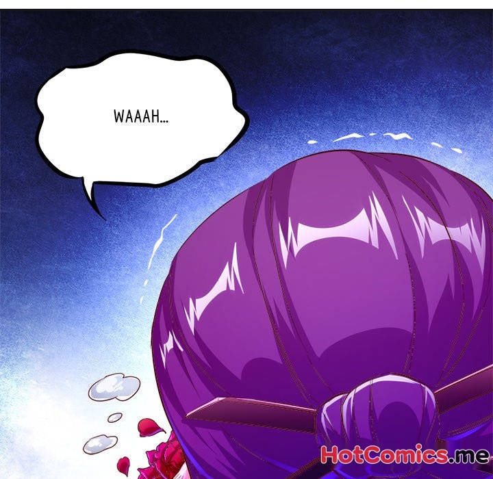 Hidden Class - episode 11 - 71
