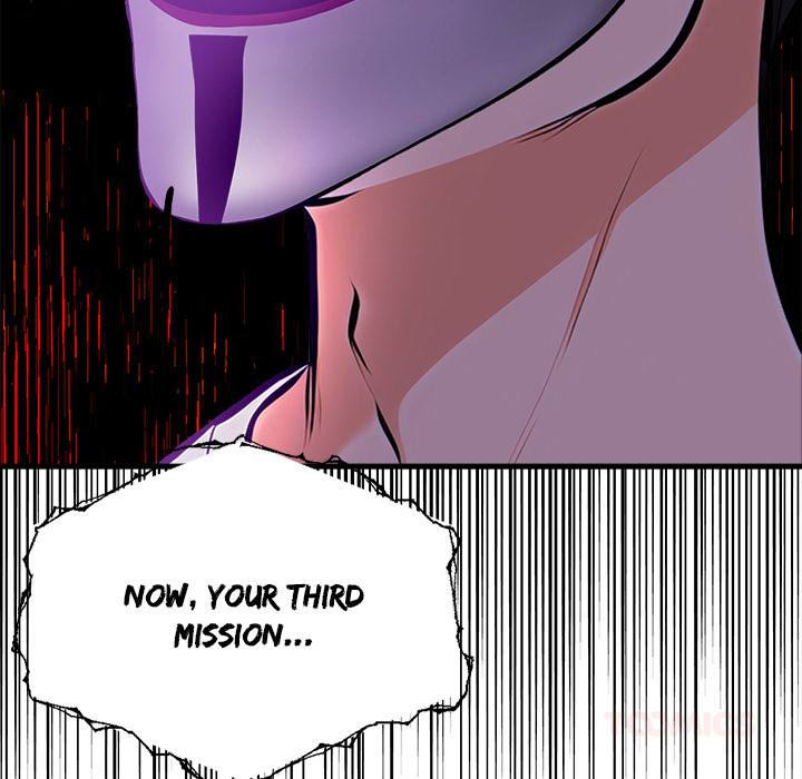 Mission - episode 7 - 38