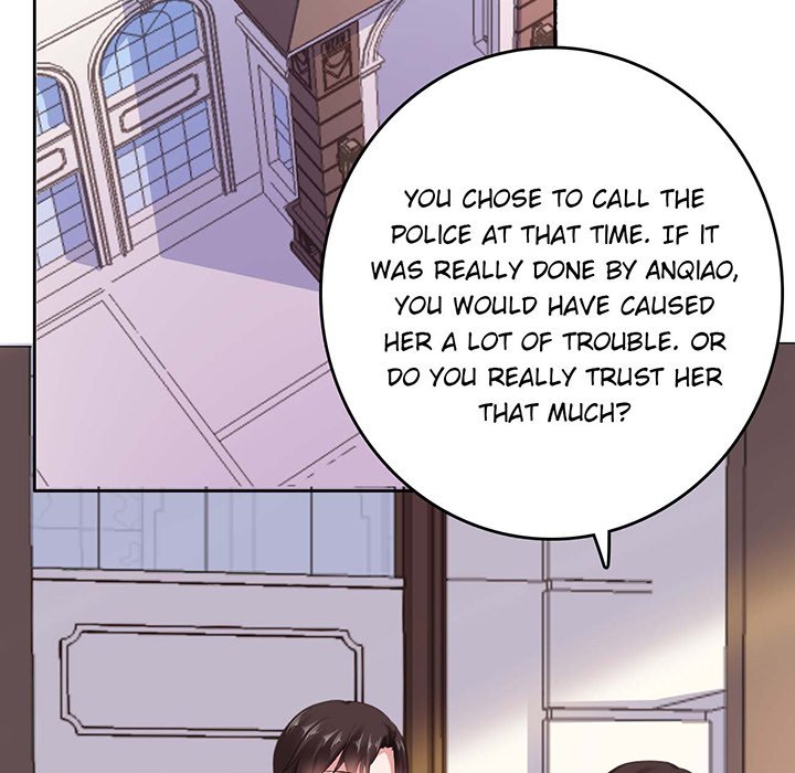 A Marriage for Sale - episode 27 - 24