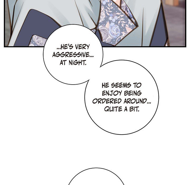 Survival Marriage - episode 18 - 55