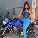 @vanessasilva945