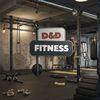 ddfitness2025