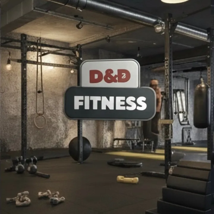 ddfitness2025
