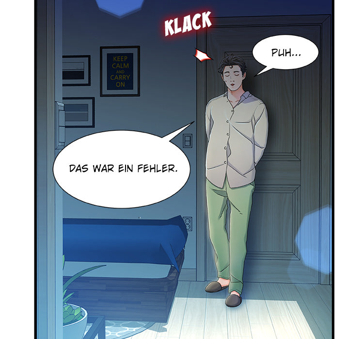 Wie du mir... - episode 12 - 23